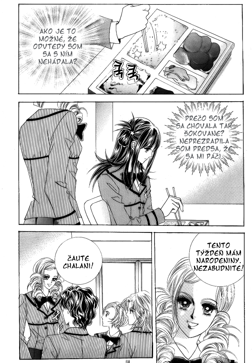 BHOH vol.4 ch.17 06.jpg